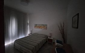 Appartamento incantevole a Massarosa tra Viareggio e Lucca